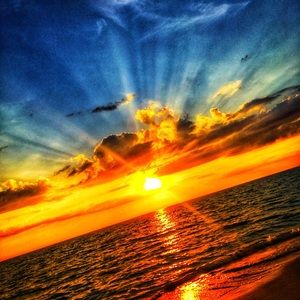 Meet your Posher, Claire